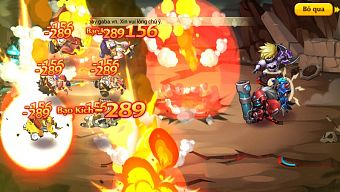giftcode, game di động, nhập vai, rpg, gmo, tải game, game mobile online, mmorpg, game ios, thẻ tướng, game mobile mới, tin game mobile, game android, game mobile hay, tiểu bá vương, tải game miễn phí, game miễn phí, turnbase, đánh theo lượt, hướng dẫn chơi, tin game mới, tin game online, fps mobile, mẹo chơi, thủ thuật chơi, tải cộng đồng game, diễn đàn