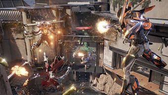 fps, cs:go, overwatch, lawbreakers, chơi miễn phí, tải lawbreakers, hướng dẫn lawbreakers, không trọng lực, down lawbreakers