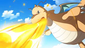 pokemon, game pokemon, pokemon game, pokemon 2017, game pokemon 2017, giovanni costa, north american pokemon international championships, đấu pokemon, đấu pokemon 2017, pokemon pvp