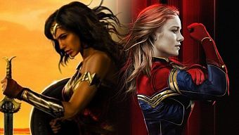giftcode, game di động, gmo, tải game, game mobile online, avengers, movie, game ios, game mobile mới, tin game mobile, game android, game mobile hay, tải game miễn phí, game miễn phí, dc comics, hướng dẫn chơi, tin game online, tin game  mới, marvel comics, mẹo chơi, thủ thuật chơi, tải cộng đồng game, diễn đàn