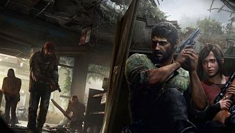 tải game, max payne 3, the last of us, hướng dẫn game, sniper elite 4, doom 2016, game siêu khó, ninja gaiden 2, killzone 2, fire emblem awakening