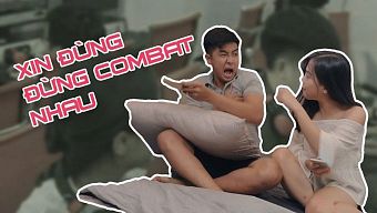 tru tiên 3d gamota, tải tru tiên 3d gamota, thủ thuật tru tiên 3d gamota, hướng dẫn tru tiên 3d gamota