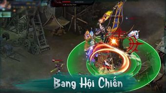 cộng đồng võ lâm truyền kỳ, link tải võ lâm truyền kỳ, giftcode võ lâm truyền kỳ mobile