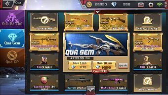 giftcode, game di động, gmo, tải game, game mobile online, game ios, game mobile mới, tin game mobile, game android, game mobile hay, tải game miễn phí, game miễn phí, hướng dẫn chơi, tin game mới, tin game online, mẹo chơi, thủ thuật chơi, tải cộng đồng game, diễn đàn, crossfire legends, mùa hè rực lửa
