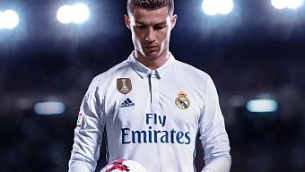 ea sports, giftcode, game di động, gmo, tải game, game mobile online, konami, pes, game ios, game mobile mới, tin game mobile, game android, game mobile hay, tải game miễn phí, game miễn phí, hướng dẫn chơi, tin game mới, tin game online, fifa 17, mẹo chơi, thủ thuật chơi, tải cộng đồng game, diễn đàn, fifa 18