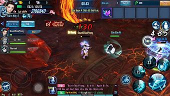 giftcode, game di động, gmo, tải game, game mobile online, vng, game ios, game mobile mới, tin game mobile, game android, game mobile hay, tải game miễn phí, game miễn phí, võ lâm truyền kỳ mobile, hướng dẫn chơi, tin game mới, tin game online, mẹo chơi, thủ thuật chơi, tải cộng đồng game, diễn đàn, cái thế độc tôn