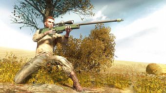 game việt, game bắn súng, joy entertainment, fps, game việt nam, game thuần việt, fps online, fps 2017, fps việt, game bắn súng việt nam, playerunknown's battlegrounds, tải playerunknown's battlegrounds, download playerunknown's battlegrounds, hướng dẫn playerunknown's battlegrounds, hướng dẫn chơi playerunknown's battlegrounds, bulletstrike: battlegrounds, tải bulletstrike: battlegrounds, download bulletstrike: battlegrounds, hướng dẫn bulletstrike: battlegrounds, hướng dẫn chơi bulletstrike: battlegrounds, giftcode bulletstrike: battlegrounds, horus entertainment