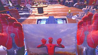 marvel, game pc/console, game pc/console 2017, game vr, game vr 2017, phim marvel, spider-man 2017, spider-man: homecoming, tải spider-man: homecoming vr, download spider-man: homecoming vr, tải spider-man: homecoming, xem spider-man: homecoming, download spider-man: homecoming, marvel 2017, marvel game 2017, spider-man game 2017