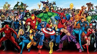 marvel, giftcode, game di động, gmo, tải game, game mobile online, movie, game ios, game mobile mới, tin game mobile, game android, game mobile hay, tải game miễn phí, game miễn phí, hướng dẫn chơi, tin game online, tin game  mới, mẹo chơi, thủ thuật chơi, tải cộng đồng game, diễn đàn