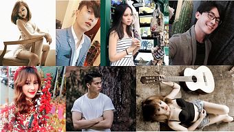 game mobile, game ios, game android, game trong nước, võ lâm truyền kỳ mobile, vo lam truyen ky mobile, vltk mobile, the face, vltkm, võ lâm truyền kỳ mobile - vng, giftcode võ lâm truyền kỳ mobile, hướng dẫn võ lâm truyền kỳ mobile, tải võ lâm truyền kỳ mobile, cộng đồng võ lâm truyền kỳ mobile, mẹo võ lâm truyền kỳ mobile, diễn đàn võ lâm truyền kỳ mobile, thủ thuật võ lâm truyền kỳ mobile, top game hot 2017, game hay 2017, game hot 2017, the face võ lâm truyền kỳ mobile, the face vltkm, top game hay 2017