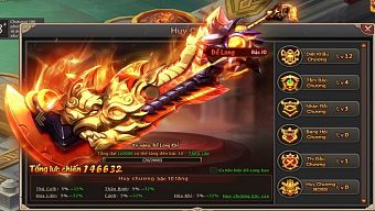 tải đại kiếm vương, webgame đại kiếm vương, hướng dẫn đại kiếm vương