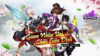 tân sư muội 2, hướng dẫn  tân sư muội 2, tải  tân sư muội 2, cộng đồng  tân sư muội 2, giftcode  tân sư muội 2