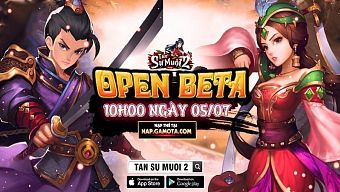tân sư muội 2, hướng dẫn  tân sư muội 2, tải  tân sư muội 2, giftcode  tân sư muội 2