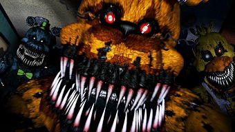 giftcode, game di động, gmo, tải game, game mobile online, game ios, game mobile mới, tin game mobile, game android, game mobile hay, tải game miễn phí, five nights at freddy's, game miễn phí, hướng dẫn chơi, tin game mới, tin game online, mẹo chơi, thủ thuật chơi, tải cộng đồng game, diễn đàn