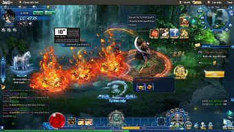 webgame, giftcode, game di động, gmo, tải game, game mobile online, vng, game ios, game mobile mới, tin game mobile, game android, game mobile hay, tải game miễn phí, game miễn phí, hướng dẫn chơi, tin game mới, tin game online, mẹo chơi, thủ thuật chơi, tải cộng đồng game, diễn đàn, huyết kiếm