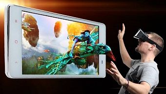 game mobile, game free, gamehub, game ios, tin công nghệ, game android, cộng đồng game, game mobile 2017, thủ thuật game