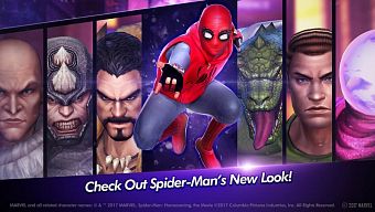 game mobile, game free, gamehub, game ios, game android, marvel future fight, hướng dẫn marvel future fight, game mobile 2017, tải marvel future fight, download marvel future fight