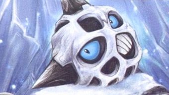 game kinh dị, pokemon, horror game, game pokemon, pokemon game, pokemon sun and moon, horror game 2017, game kinh dị 2017, pokemon 2017, pokemon game 2017, game pokemon 2017, pokemon kinh dị, horror pokemon, pomemon go, creepy pokemon