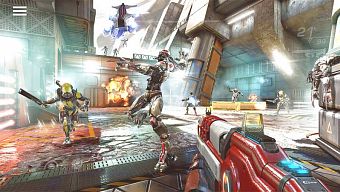 game bắn súng, fps, madfinger games, game ios, game android, mmofps, fps 2017, fps mobile, destiny, shadowgun legends, game bắn súng 2017, modern combat versus, fps mobile 2017, kill shot virus, tải shadowgun legends, download shadowgun legends, hướng dẫn shadowgun legends, hướng dẫn chơi shadowgun legends, mẹo shadowgun legends