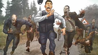 game free, tải game, game hành động, game bắn súng, game zombie, game ios, game android, tải game miễn phí, game miễn phí, dayz, game zombie 2017, mini dayz, tải  mini dayz, download  mini dayz, hướng dẫn  mini dayz, hướng dẫn chơi  mini dayz, mẹo  mini dayz