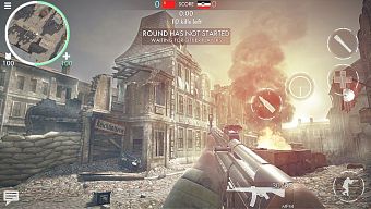 game free, tải game, game bắn súng, fps, game android, tải game miễn phí, game miễn phí, fps 2017, fps mobile, game bắn súng 2017, fps mobile 2017, call of duty: wwii, world war heroes, tải world war heroes, download world war heroes, hướng dẫn world war heroes, hướng dẫn chơi world war heroes, world war heroes game, world war heroes fps, world war heroes mobile, modern strike online