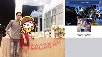 game mobile, game ios, game android, game trong nước, dynasty warrior, game 2017, top game hot 2017, mẹo dynasty warriors: unleashed, thủ thuật dynasty warriors: unleashed, diễn đàn dynasty warriors: unleashed, dynasty warriors unleashed, hướng dẫn dynasty warriors: unleashed, dynasty warriors unleashed tiếng việt, tải dynasty warrors: unleashed, cộng đồng dynasty warrors: unleashed, game hay 2017, game hot 2017, top game hay 2017