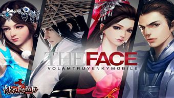 game mobile, game ios, game android, game trong nước, võ lâm truyền kỳ mobile, vltk mobile, the face, game 2017, võ lâm truyền kỳ mobile - vng, giftcode võ lâm truyền kỳ mobile, hướng dẫn võ lâm truyền kỳ mobile, tải võ lâm truyền kỳ mobile, cộng đồng võ lâm truyền kỳ mobile, mẹo võ lâm truyền kỳ mobile, diễn đàn võ lâm truyền kỳ mobile, thủ thuật võ lâm truyền kỳ mobile, game thủ võ lâm truyền kỳ mobile, top game hot 2017, game hay 2017, kyfvltkm, game hot 2017, the face võ lâm truyền kỳ mobile, the face vltkm, top game hay 2017