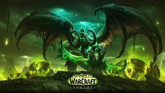 tải game, wow, world of warcaft, final fantasy xi, hướng dẫn game, eve online, ultima online, anarchy online, everquest