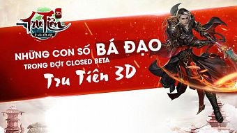 tải tru tiên 3d gamota, mẹo tru tiên 3d gamota, cộng đồng tru tiên 3d gamota, hướng dẫn tru tiên 3d gamota