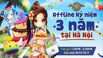 summoners war, tải game summoners war, hướng dẫn chơi game summoners war, download summoners war