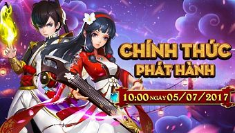 hướng dẫn  tân sư muội 2, tải  tân sư muội 2, cộng đồng  tân sư muội 2, giftcode  tân sư muội 2