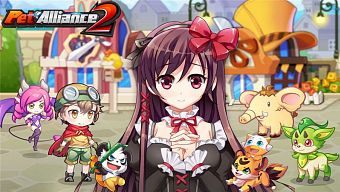 giftcode, game di động, gmo, tải game, game mobile online, game ios, game mobile mới, tin game mobile, game android, game mobile hay, tải game miễn phí, game miễn phí, hướng dẫn chơi, tin game mới, tin game online, mẹo chơi, thủ thuật chơi, tải cộng đồng game, diễn đàn, pet alliance 2, pet alliance