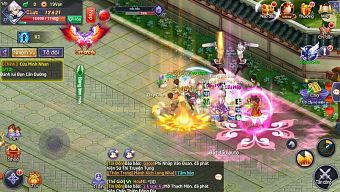 giftcode, game di động, gmo, tải game, game mobile online, mmorpg, gamota, game ios, game mobile mới, tin game mobile, game android, game mobile hay, tải game miễn phí, game miễn phí, hướng dẫn chơi, tin game mới, tin game online, mẹo chơi, thủ thuật chơi, tải cộng đồng game, diễn đàn, tân sư muội 2