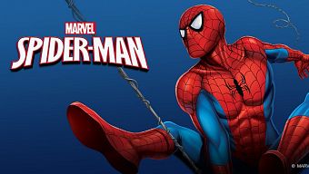 marvel, giftcode, game di động, gmo, tải game, game mobile online, movie, game ios, spider - man, game mobile mới, tin game mobile, game android, game mobile hay, tải game miễn phí, game miễn phí, hướng dẫn chơi, tin game mới, tin game online, mẹo chơi, thủ thuật chơi, tải cộng đồng game, diễn đàn