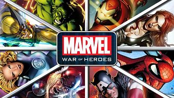 marvel, giftcode, game di động, manga, gmo, tải game, game mobile online, comic, movie, super heroes, game ios, game mobile mới, tin game mobile, game android, game mobile hay, tải game miễn phí, game miễn phí, hướng dẫn chơi, tin game mới, tin game online, mẹo chơi, thủ thuật chơi, tải cộng đồng game, diễn đàn