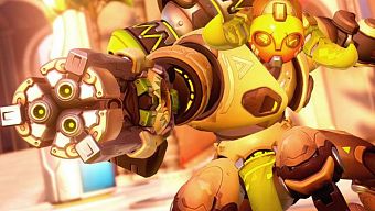 game bắn súng, fps, esport, league of legends, tâm sự game thủ, overwatch, thể thao điện tử, fps 2017, game bắn súng 2017, tâm sự gamer, esport 2017, chơi game kiếm tiền, học bổng chơi game, trường đại học cho chơi game, chơi game được tiền