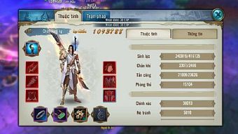 game mobile, game ios, game android, game tiên hiệp, tru tiên, game trong nước, tru tiên 3d mobile, game 2017, top game hot 2017, tải tru tiên 3d mobile, hướng dẫn tru tiên 3d mobile, giftcode tru tiên 3d mobile, diễn đàn tru tiên 3d mobile, game hay 2017, tru tiên 3d, cộng đồng tru tiên 3d mobile, game thủ tru tiên 3d mobile, tru tiên 3d gamota, game hot 2017, tru tiên 3d 2017, mẹo tru tiên 3d mobile, thủ thuật tru tiên 3d mobile, game tu tiên, top game hay 2017
