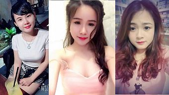 game mobile, game ios, game android, tru tiên, game trong nước, tru tiên 3d mobile, game 2017, top game hot 2017, tải tru tiên 3d mobile, giftcode tru tiên 3d mobile, diễn đàn tru tiên 3d mobile, game hay 2017, tru tiên 3d, cộng đồng tru tiên 3d mobile, game thủ tru tiên 3d mobile, tru tiên 3d gamota, game hot 2017, tru tiên 3d 2017, mẹo tru tiên 3d mobile, thủ thuật tru tiên 3d mobile, hướng dẫn tru tiên mobile, top game hay 2017