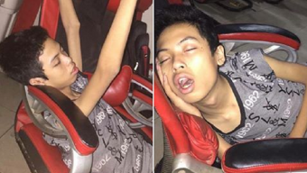 game mobile, game ios, game android, game trong nước, quán net, game 2017, trái đắng nghề làm net, chủ quán net, quán game, top game hot 2017, phòng net, phòng game, chủ quán game, nghề kinh doanh net, trộm cắp ở quán game, game hay 2017, game hot 2017, trộm cắp quán net, nghề kinh doanh quán game, top game hay 2017, trộm cắp ở quán net