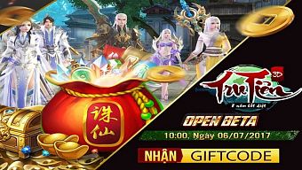 giftcode, game mobile, game ios, game android, tru tiên, game trong nước, tru tiên 3d mobile, game 2017, top game hot 2017, hướng dẫn tru tiên 3d mobile, giftcode tru tiên 3d mobile, diễn đàn tru tiên 3d mobile, game hay 2017, tru tiên 3d, cộng đồng tru tiên 3d mobile, game thủ tru tiên 3d mobile, tru tiên 3d gamota, game hot 2017, tru tiên 3d 2017, tải tru tiên 3d, mẹo tru tiên 3d mobile, thủ thuật tru tiên 3d mobile, game tu tiên, top game hay 2017, hướng dẫn sử dụng giftcode, hướng dẫn giftcode