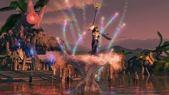 tải game, final fantasy, zelda, final fantasy x, assassin creed, assassin's creed, tidus, legend of zelda, hướng dẫn game, yuna, final fantasy x-2, assassin's creed: origins