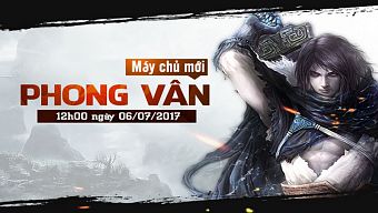 tình võ lâm, giftcode tinh võ lâm, hướng dẫn chơi game tinh võ lâm, tải tinh võ lâm