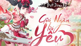 tứ đại danh bổ, giftcode tứ đại danh bổ, tải game tứ đại danh bổ, thủ thuật tứ đại danh bổ