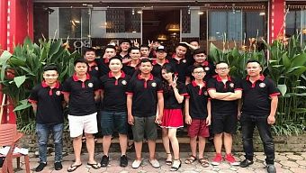 giftcode, game di động, gmo, tải game, top, game mobile online, game ios, game mobile mới, tin game mobile, game android, game mobile hay, tải game miễn phí, game miễn phí, hướng dẫn chơi, tin game mới, tin game online, mẹo chơi, thủ thuật chơi, tải cộng đồng game, diễn đàn, crossfire legends, clan, cerberus, vn.royal