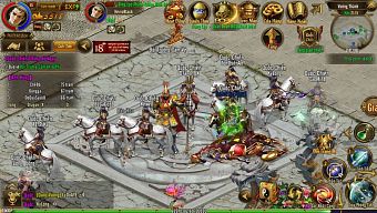 giftcode, game di động, gmo, tải game, game mobile online, game ios, game mobile mới, tin game mobile, game android, game mobile hay, tải game miễn phí, game miễn phí, hướng dẫn chơi, tin game mới, tin game online, mẹo chơi, thủ thuật chơi, tải cộng đồng game, diễn đàn, chinh đồ 1 mobile
