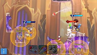 gunbound mobile, gunbound, game mobile, tải game, download game, link tải game, bắn súng tọa độ, game ios, game android, tải game miễn phí, game hàn quốc, game pc/console, game bắn súng tọa độ, gunboundm, tải gunboundm, download gunboundm, hướng dẫn gunboundm, hướng dẫn chơi gunboundm, tải gunbound, download gunbound, hướng dẫn gunbound, gunboundm giftcode