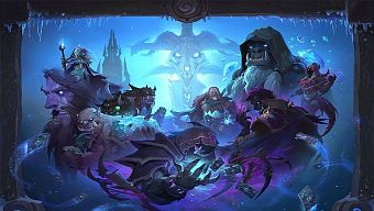 game mobile, hearthstone, warcraft, world of warcraft, huong dan choi hearthstone, download hearthstone, game ios, arthas, game android, hearthstone việt nam, thủ thuật hearthstone, tải hearthstone, mẹo hearthstone, cộng đồng hearthstone, diễn đàn hearthstone, hướng dẫn hearthstone, tai hearthstone, journey to un'goro, lich king, death knight, knights of the frozen throne