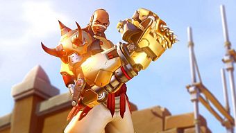 blizzard, game bắn súng, fps, esport, overwatch, fps 2017, hướng dẫn overwatch, overwatch doomfist, game bắn súng 2017, tải overwatch, hướng dẫn chơi overwatch, doomfist, download overwatch, tải game overwatch