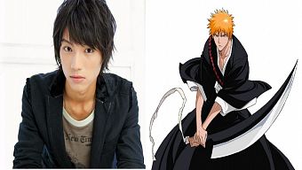 giftcode, game di động, manga, gmo, tải game, anime, game mobile online, game ios, bleach, game mobile mới, tin game mobile, game android, game mobile hay, tải game miễn phí, game miễn phí, hướng dẫn chơi, tin game online, tin game  mới, mẹo chơi, thủ thuật chơi, tải cộng đồng game, shounen, phim bleach, phim bleach người thật đóng