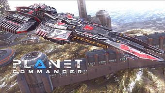 game online, game free, game bắn súng, link tải game, game android, game không chiến, tải game miễn phí, game miễn phí, world of warships, game đấu mạng, tải planet commander, download planet commander, hướng dẫn planet commander, hướng dẫn chơi planet commander, tải game planet commander, mẹo planet commander, game không chiến 2017, game đấu mạng 2017